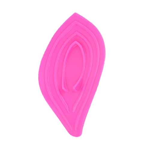 Leaf-Shaped Antiskid Soap Box Holder Simple Sink Sponge Drain Soap Dish Storag` Leaf-Shaped Antiskid Soap Box Holder Simple Sink Sponge Drain Soap Dish Storag`
